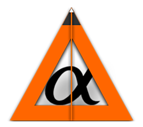 HeadofInnovations.com